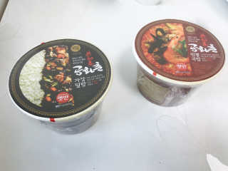 류아영님이 올린 리뷰 사진 2