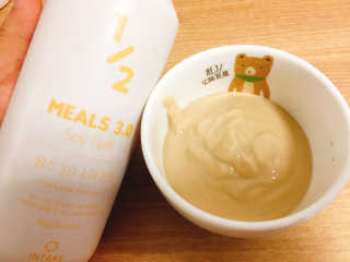 LynKang님이 올린 리뷰 사진 2