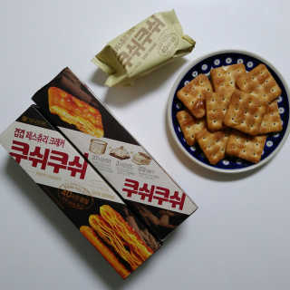 lina님이 올린 리뷰 사진 1