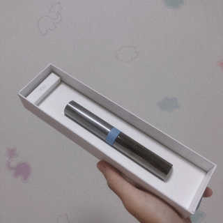 뽀님이 올린 리뷰 사진 2