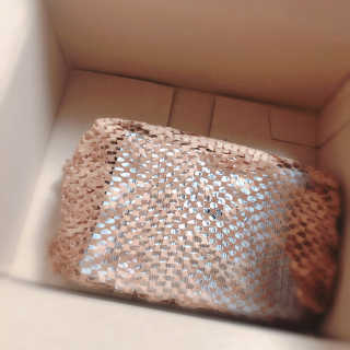 쥬쥬님이 올린 리뷰 사진 2