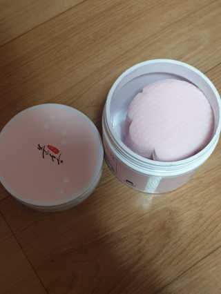 승키님이 올린 리뷰 사진 1