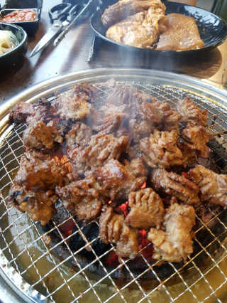 sunny님이 올린 리뷰 사진 1