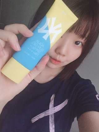피안화님이 올린 리뷰 사진 2