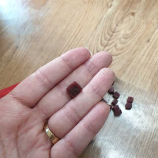 복디누나님이 올린 리뷰 사진 2