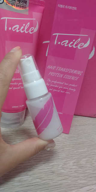 리세올라님이 올린 리뷰 사진 3
