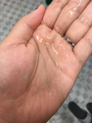 성이히님이 올린 리뷰 사진 2