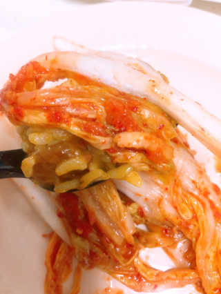 uniquerose님이 올린 리뷰 사진 3