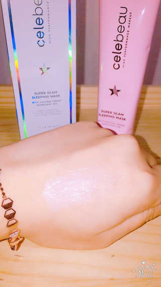 징니คʕ•ﻌ•ʔค님이 올린 리뷰 사진 3