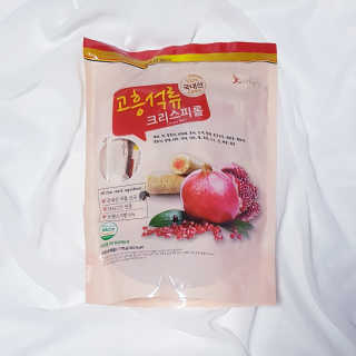 킴님이 올린 리뷰 사진 1