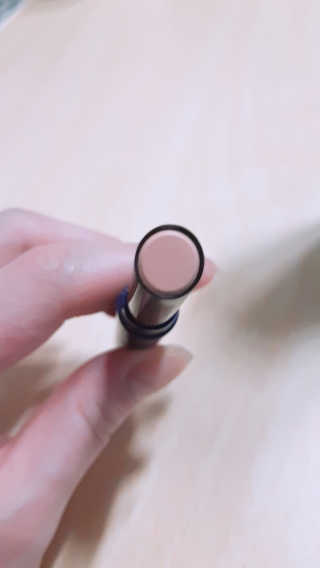 연보라님이 올린 리뷰 사진 4