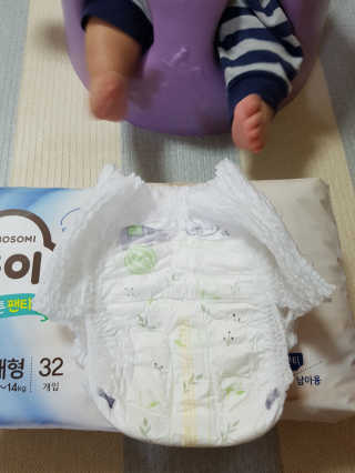 주짱님이 올린 리뷰 사진 2