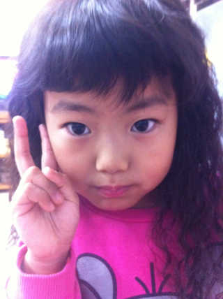 허욱님이 올린 리뷰 사진 2