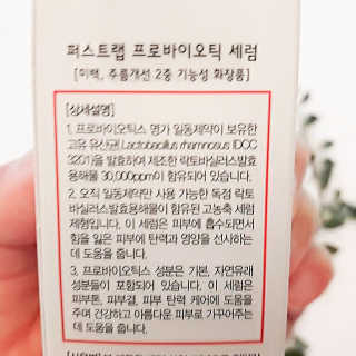 은초님이 올린 리뷰 사진 4