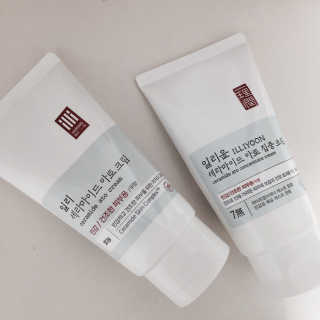 주아맘님이 올린 리뷰 사진 1