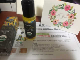 jin님이 올린 리뷰 사진 1
