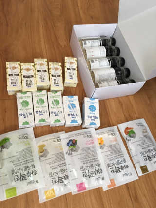 조주열님이 올린 리뷰 사진 1