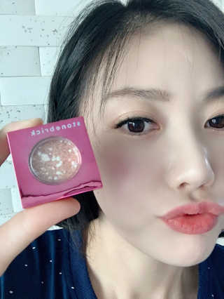 sseol님이 올린 리뷰 사진 1