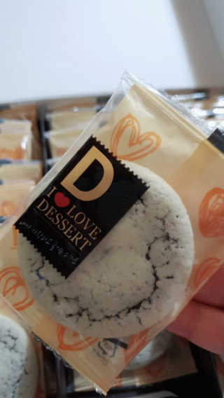 o7902o님이 올린 리뷰 사진 3
