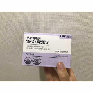 HyejinLim님이 올린 리뷰 사진 1
