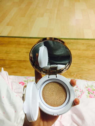 박연주님이 올린 리뷰 사진 1