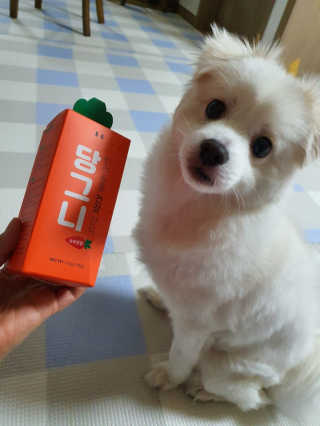 주여니이님이 올린 리뷰 사진 2