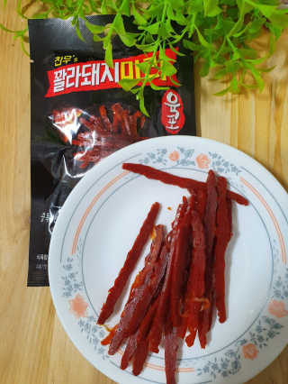호두맘님이 올린 리뷰 사진 2