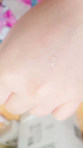 옌잉님이 올린 리뷰 사진 3