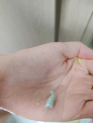 mintblue님이 올린 리뷰 사진 3