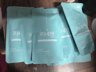 프라이걸님이 올린 리뷰 사진 4