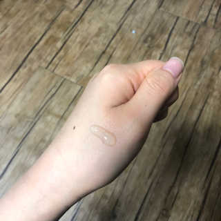 구가님이 올린 리뷰 사진 2