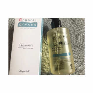 vmintv님이 올린 리뷰 사진 3