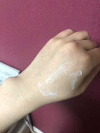 김요정님이 올린 리뷰 사진 4