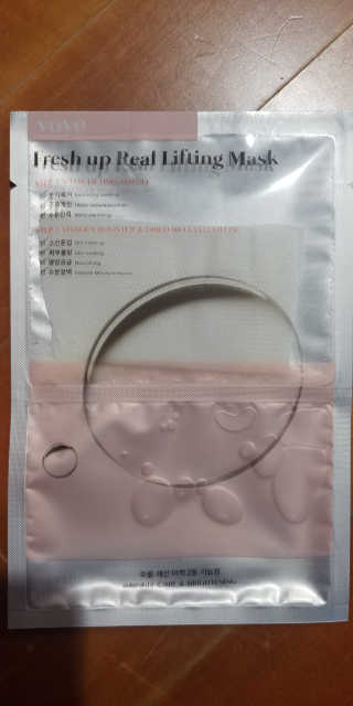 앤드류님이 올린 리뷰 사진 3