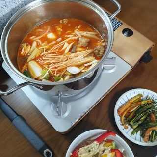뽀잉님이 올린 리뷰 사진 1