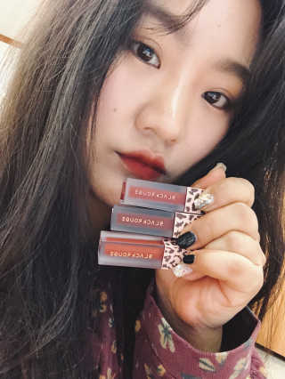 seon님이 올린 리뷰 사진 4