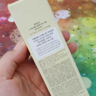 행복꼭대기님이 올린 리뷰 사진 3