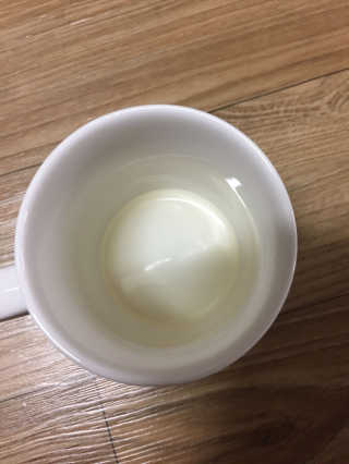 반비님이 올린 리뷰 사진 2