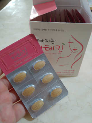 람보슈터님이 올린 리뷰 사진 1