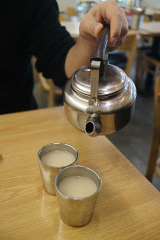 찌니허니님이 올린 리뷰 사진 4