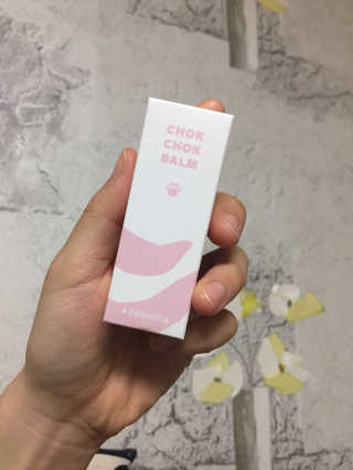 박지혜님이 올린 리뷰 사진 1