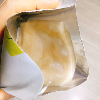 냐냐님이 올린 리뷰 사진 2
