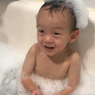 한결맘님이 올린 리뷰 사진 2