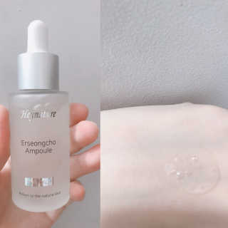 프라이걸님이 올린 리뷰 사진 1