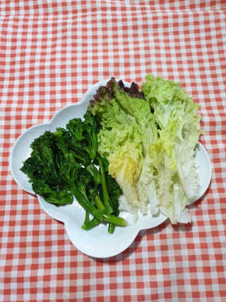 나비니님이 올린 리뷰 사진 1