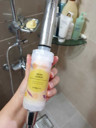 은수님이 올린 리뷰 사진 1