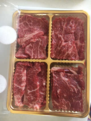 응뚜님이 올린 리뷰 사진 1