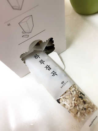 JaneyJung님이 올린 리뷰 사진 4