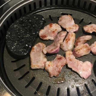 로사님이 올린 리뷰 사진 3
