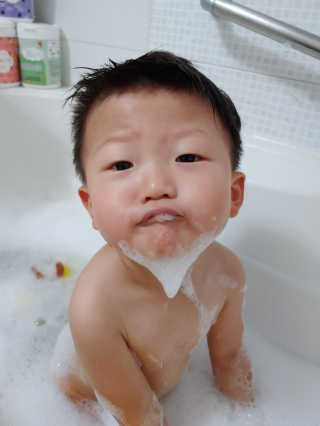 별나라님이 올린 리뷰 사진 2